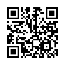 QR Code for 1J76brZtC6JbESpYJs7nBKbWGbPDV6YXPC