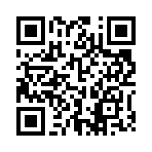 QR Code for 1J76f2Y5Noa4UhaLWsXZwT7B8YBVzfzdJr