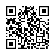 QR Code for 1J76fkTYeU3AkTKUAtitsLEfVrwkRiTzVM