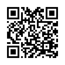 QR Code for 1J76foKrRYxaCH3dL4mLbFod9VkJ7WP2kM