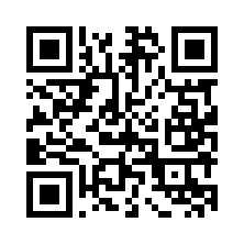 QR Code for 1J76jNjAFxWrVi4X756pBakcCfd5qqMi7R