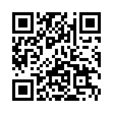 QR Code for 1J76k6V3bYTmSo3UvMWzY7XyKCUezMwi1X