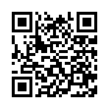 QR Code for 1J76pgSjWrcBS4i7FMLd3GTWfKBnUT32kD