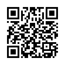 QR Code for 1J76rE65ejYHv93bbAkdsPhD8fD3P6qPqX