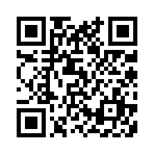 QR Code for 1J76vNaPU2mtYmN1PyV7SjPo6FFQwUBJ2o