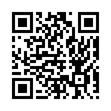 QR Code for 1J76vxvsXkJJVj3NLiEeeNSjsdDyMR4TAu