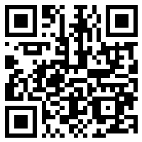 QR Code for 1J76yn7YmB3EXAXpEwCjKgTpAXJegARdUi