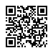 QR Code for 1J76zJkChCTTy2WPMSXSCmzBLQXfcUA1cj