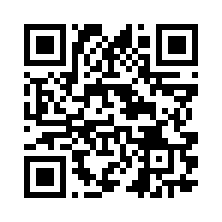 QR Code for 1J771F3YogCyUD5aoxn3SJXJHZWLPtqMVi