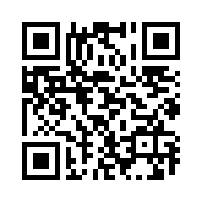 QR Code for 1J772ar4T3JGsRfTGPQfQABVprpGhQ7XyC