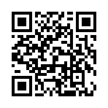 QR Code for 1J773crHQ2k5PpJAtketZexNTG3exTrqHT