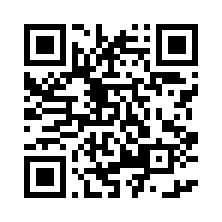 QR Code for 1J775XioyYUkTACN58ePWAiK9fLWPcB5uM