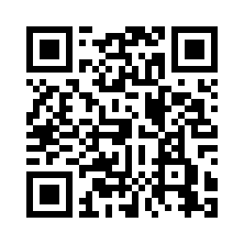 QR Code for 1J77878gowfUAhASxpMFmXQiP3hLT6mS15