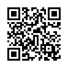 QR Code for 1J778T7sMDxF7fTx2NhiMEkcYoSLvH9XYW