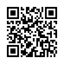 QR Code for 1J778pqF3cTH5YVqZpKY4nUjytc8AVb2Z
