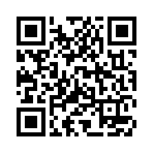 QR Code for 1J778xHuHdATsu6FLef99oydNS9KCFoUrU