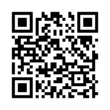 QR Code for 1J77BAdrDKcxPcCSvJXMN1mqGGz3CYkMkL