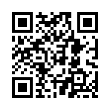 QR Code for 1J77BzBAqBfzfooPc8GgNdnzQgdi6VuSoU