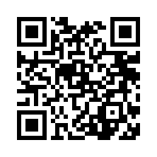QR Code for 1J77CaVfA5MJMt2A9kcvEgpPnsoSmKdWhi