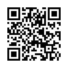 QR Code for 1J77CeASiFshswiprRfiy7sgh79CUangQJ