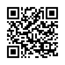 QR Code for 1J77JTYgzFP8hTkqsKQBgYWraWB5cQ5Xiq