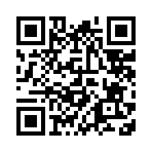 QR Code for 1J77JqdNHbWRgnuPTjpMTyVG8k6vTQWzMo