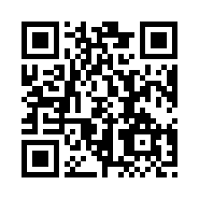 QR Code for 1J77JsGeMTroTxquPUfFZHrAzJt6p2ndUL