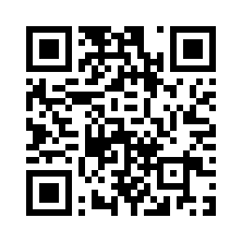 QR Code for 1J77NFPSdZVcFiMXLQtX2GLfKnhSuxXJDA