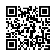 QR Code for 1J77NPgHCRqFP97p2Mdn8Uv4eNG5WL3q2R