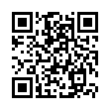 QR Code for 1J77Pj2jdKqUEWbRupZSy5WRe9s2aWG9r1