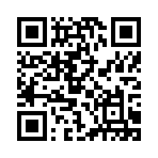 QR Code for 1J77RVni9B8CPb4PXiTxfp9LZ1KMHunp4Z