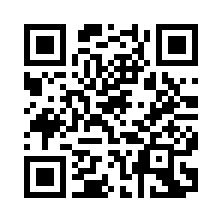 QR Code for 1J77SE3G1UrLHHref8X1cn4TJ3Lh6PoryC