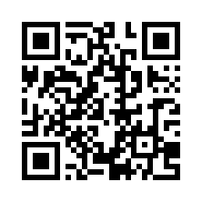 QR Code for 1J77SKmvAggE6cbJnaHz4x6eFDGGps9fBn