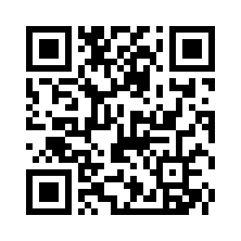 QR Code for 1J77SvAFish7rv5SCnVrLwH1iGzBeXPy6M