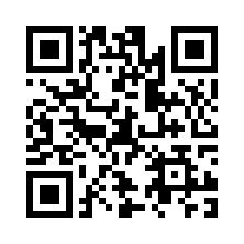 QR Code for 1J77VUQt7jCyxxtF5gPMbYg3k2hWcop9o7