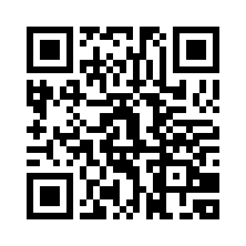 QR Code for 1J77W9uNPLVCBu2rDBwE5G5Agh6S4LtFuE