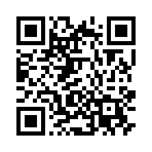 QR Code for 1J77WNiPg9x19GK1vpSwtAx3tdeniodRQc