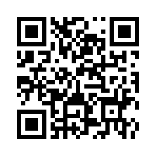 QR Code for 1J77XifTtCyDqC7p7JmtCSBV13BX1dQjS7