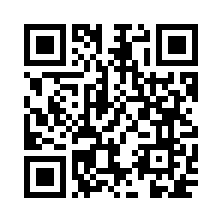 QR Code for 1J77YF8gexTZe7hjjfa28qMGH9ZtmpVoLe