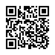 QR Code for 1J77YsnRy6ys1F9g4FURfNMxR6K2bUntGo