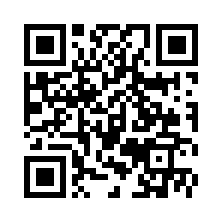 QR Code for 1J77YuJrcefdnrmjkpGxdvhmEyuoiiRb4B