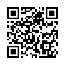 QR Code for 1J77dNADYFtbDBGwL8dHZzC7kCo2uuQBjo