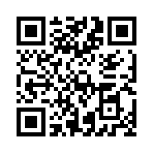 QR Code for 1J77eJgALXwz7UkpyvCwqScmxN8M1achKP