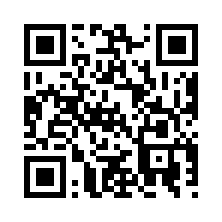 QR Code for 1J77eeCgn2h2XptbVSmWNj9pi7mnPDBQE8