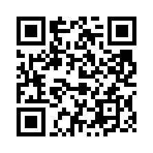 QR Code for 1J77fca8KBpcmbbTkY6uDvMkjcZScnz8ut