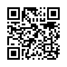QR Code for 1J77hba8vpM5hU1sbSSefPDdE9S3Cjzh5e