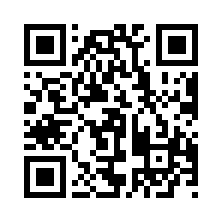 QR Code for 1J77itoV2ZcWMZDAj6YDbjMmBo363RxroE