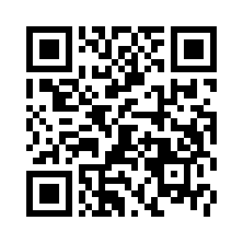 QR Code for 1J77pZHdfetsyS3DPqU6mMnx6QxCb3FimB