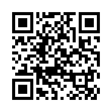 QR Code for 1J77qmiFLr3Tx3DBbvX1YAo8bfLth3FmpW