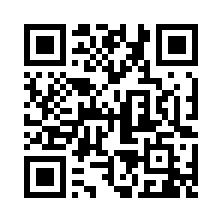 QR Code for 1J77s8Gx6uCza1CuqwLEDcsDMfwSxerVdy